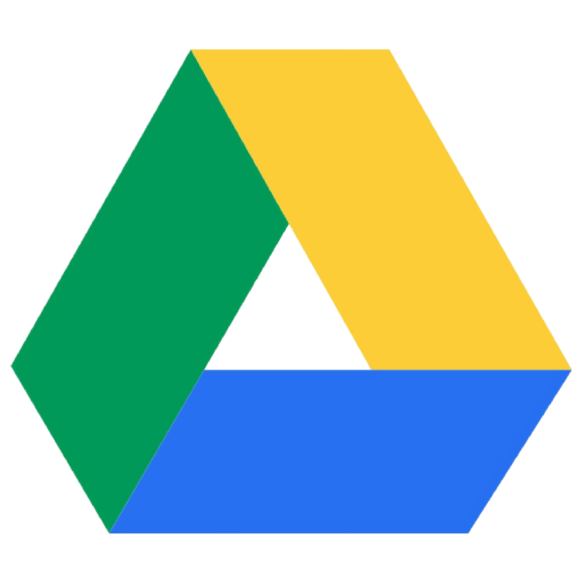 Google Drive
