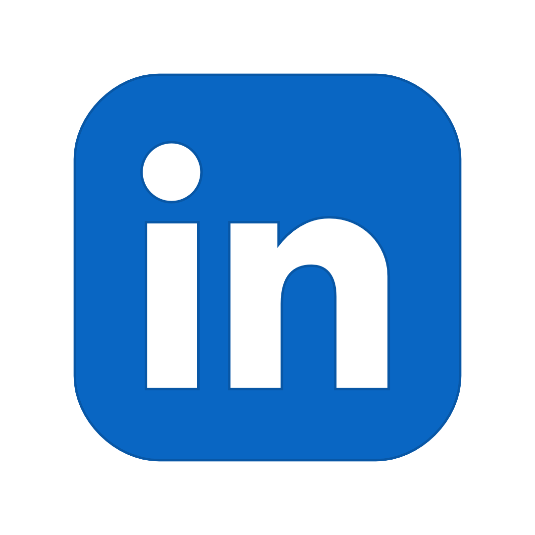 linkedin