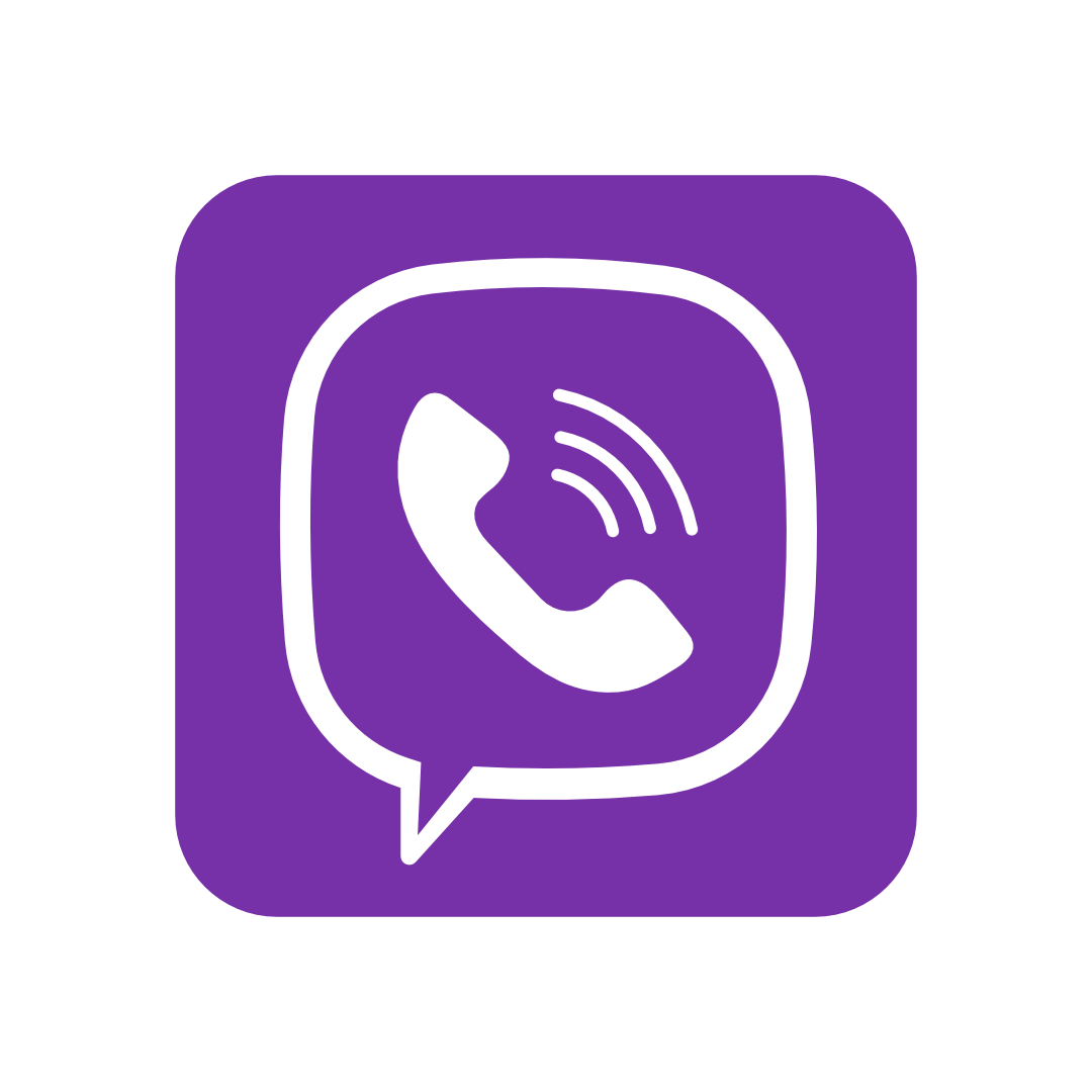 viber